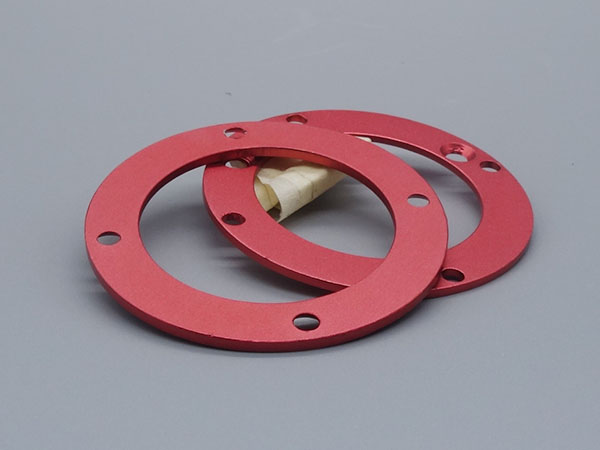 沖壓零件加工有哪些標(biāo)準(zhǔn)流程？的圖片